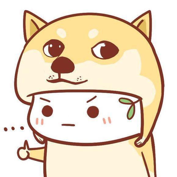 一元100个赞秒到抖音_抖音双击业务24小时下单平台_抖音二十四小时下单平台 - 播放量10000只需2毛